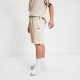 Ellesse Ανδρικό σορτς Romoia Fleece Short